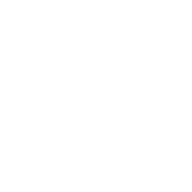 Relias Academy Facebook icon